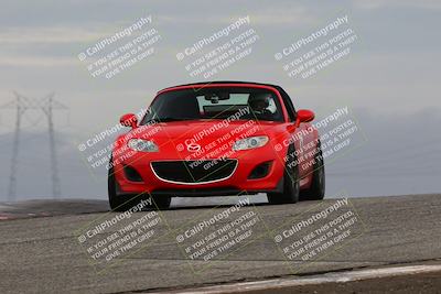 media/Dec-30-2023-Lotus Club Golden G (Sat) [[d3870bf35f]]/Advanced/Session 3 (Grapevine)/